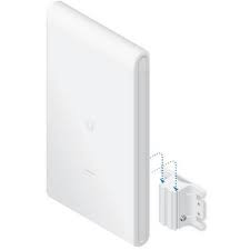 UAP-AC-M-PRO UniFi AP, AC Mesh Pro