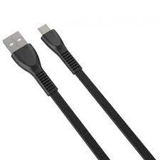 Cable USB a tipo C Kolke
