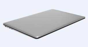 Notebook Haier N3350 64gb 4gb 15,6&quot; W10