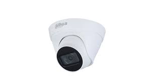 Cam. Dahua IP Domo 2MP 2,8 IR