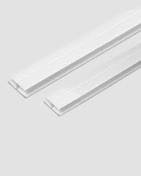 Union 95 x 22 mm Blanco