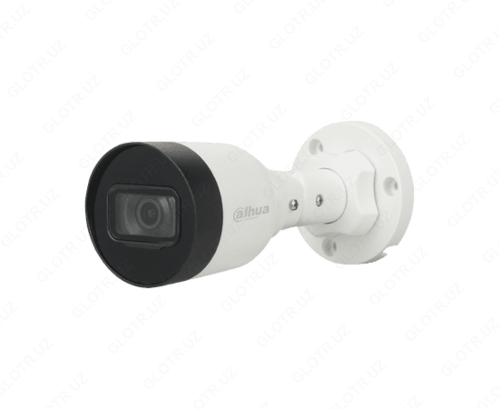 Cam. Dahua IP 4mpx 2,8 IR