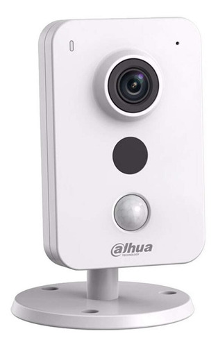 IPC K22P Cam. Dahua  Cube WiFi 2mp IR 10 Mic.