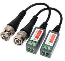 Balun HD 2.0 MH-209 8MP