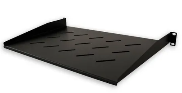 Bandeja Rack 2u 300mm GLC