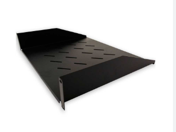 Bandeja Rack 2u 400mm GLC