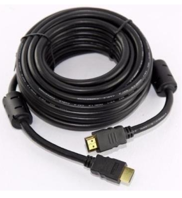 Cable HDMI 1,2mts  