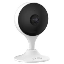 Cam. IMOU C22EP WiFi 2mp 2,8 mm