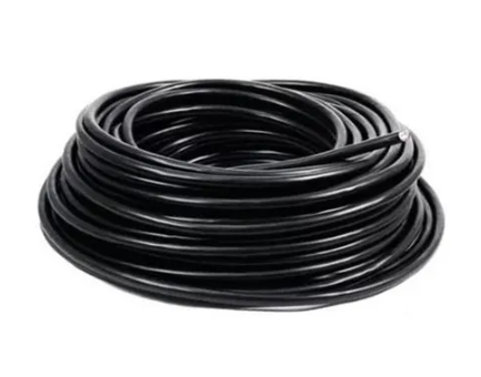 Cable tipo taller 4x1mm  ARGENPLAS x mts