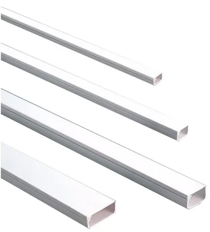 Cablecanal 40x30 x mts