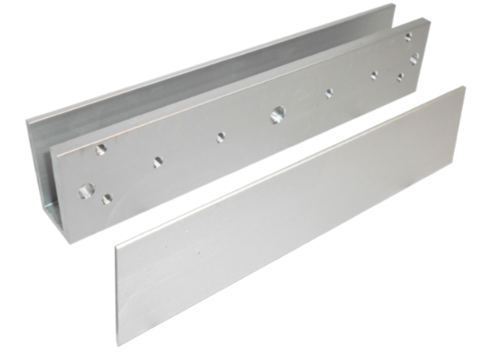 Acc montaje U para RE-6000