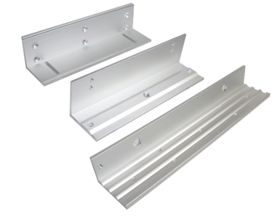 Acc montaje L &amp; Z para RE-600EFX