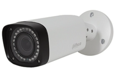 Camara Analoga Dahua HFW1200RP-VF-IRE6-2735-S3A