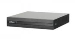 [XVR1A04] DVR Dahua 4ch XVR1A04