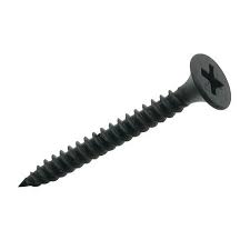 Tornillo T2 Punta Aguja 6x1