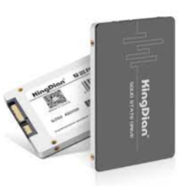 Disco Rigido SSD 80Gb Samsung