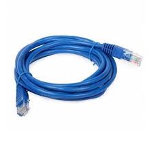 Patch Cord 6 pie 6 Commscope