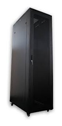 [RACKP-45U-1000SE] Rack 45 Unidades Glc 19 Pulgadas 1000mm