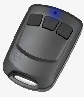 [TX500] Control remoto TX500 Garnet