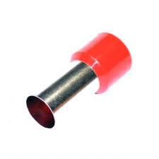 Terminal Pin 6MM