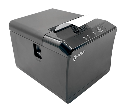 [3nStarRPT004] Impresora termica 80mm 200mm/s USB Eth RPT004 3nStar