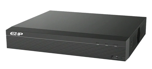 [NVR1B04HS-L] NVR 4ch NVR1B04HS/L Dahua