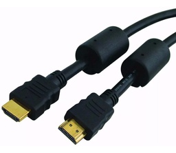 Cable HDMI 5mts