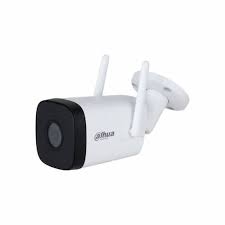 [IPC-HFW1230DTP-STW-0280B] Cam. Dahua IP 2MP WiFi IR30m Audio IP67