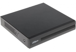 [DH-XVR5108HS-I3] DVR Dahua 8ch 6mp 12IP - XVR5108HS-I3