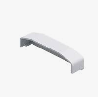 Tapa final megacanal Hellermann