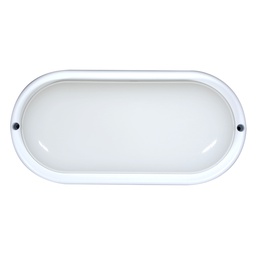 Tortuga led (chapa y vidrio)