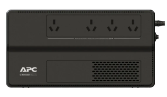 UPS 1000w BV1000i-AR APC