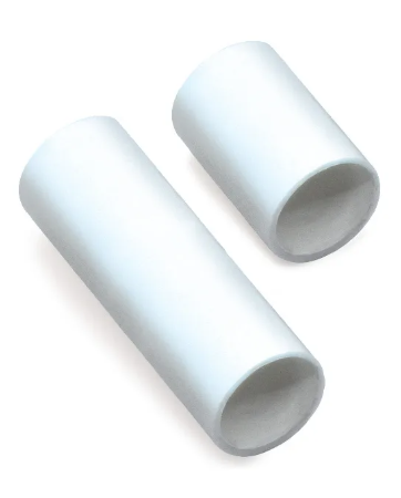 [LSM029UN] Union 3/4 p/ caño PVC LSM