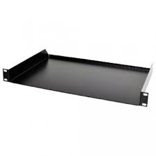 Bandeja Rack GLC 2u 30cm