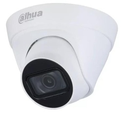 [DH-IPC-HDW1230T1P] Cam. Dahua Ip 2mp. 2.8mm IR 30