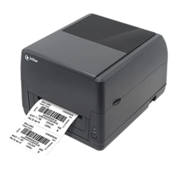 [3nStarLTT334] Impresora etiquetas codigo barras termica LTT334 3nStar 