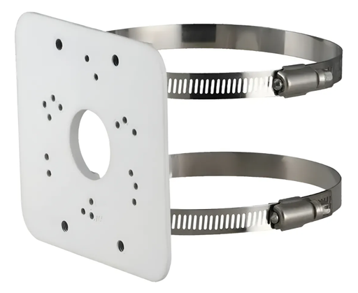 [DH-PFA152-E] Soporte PFA152-E Dahua