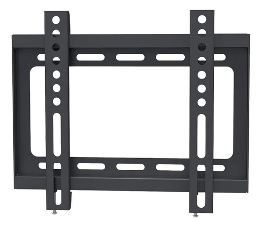 [NM-ST03] Soporte fijo de TV 23" a 43" NM-ST03