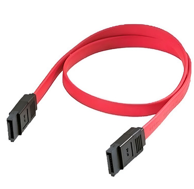 Cable SATA 