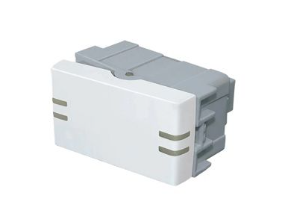 Modulo interruptor JELUZ 