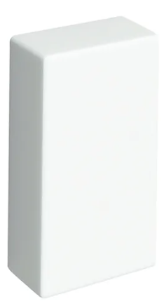 [FDA] FDA Unicanal tapa final blanco 