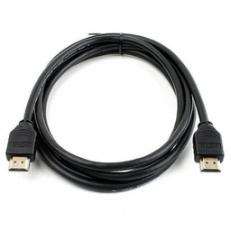 Cable HDMI 1,2mts  