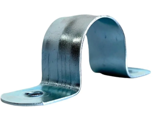 Abrazadera Omega 7/8" 