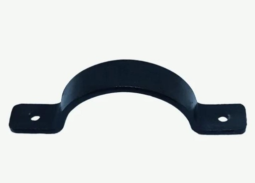 Abrazadera Omega 7/8" 