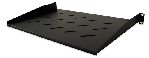 Bandeja Rack 9u 30cm 