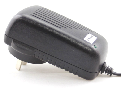 Fuente 12V 2A Pronext