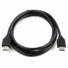 Cable HDMI 2,0-5M