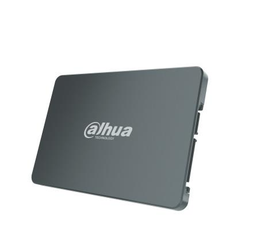 Disco Rigido SSD 1TB - Dahua