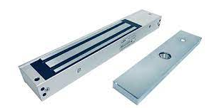 Cerradura electromagnetica SUD-280AS 280KG