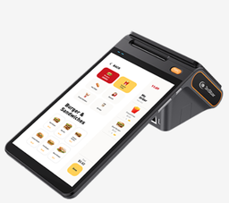 Terminal Pos PTA0130